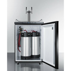 Summit Coffee Dispensing Tap Kit - KitC - The Home Selection