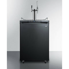 Summit Coffee Dispensing Tap Kit - KitC - The Home Selection