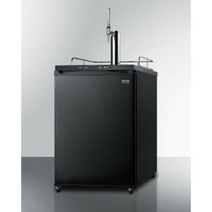 Summit Coffee Dispensing Tap Kit - KitNCF - The Home Selection