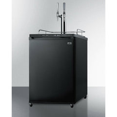 Summit Coffee Dispensing Tap Kit - KitNCF - The Home Selection