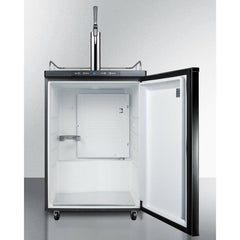 Summit Coffee Dispensing Tap Kit - KitNCF - The Home Selection