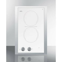 Summit Custom Trim Kit - The Home Selection