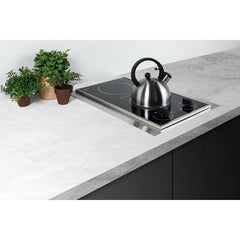 Summit Custom Trim Kit - The Home Selection