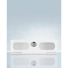 Summit Interior Storage Compartment with Lock - LockBoxWKit - The Home Selection