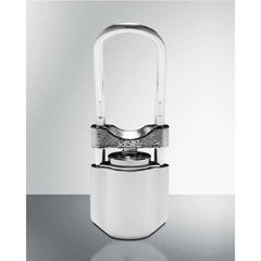 Summit Kegerator Tap Lock - The Home Selection