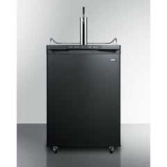Summit KitCF - The Home Selection