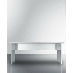 Summit Kitchenette Shelf - APSS - The Home Selection