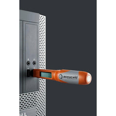 Summit Portable Data Logger - DLSA11 - The Home Selection