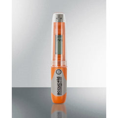 Summit Portable Data Logger - DLSA11 - The Home Selection