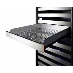 Summit Shelving Kit for SWCP Wine Cellar - SHELFKITSWCP - The Home Selection
