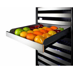 Summit Shelving Kit for SWCP Wine Cellar - SHELFKITSWCP - The Home Selection
