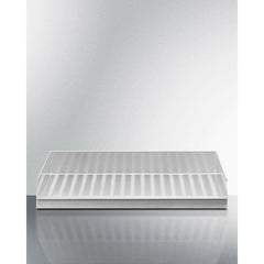 Summit Shelving Kit for Wine Cellars - SHELFKIT532 - The Home Selection