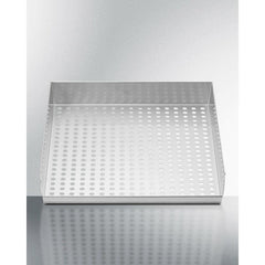 Summit Shelving Kit for Wine Cellars - SHELFKIT532 - The Home Selection
