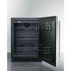 Summit Shelving Kit - SHELFKIT627 - The Home Selection