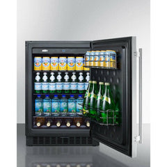 Summit Shelving Kit - SHELFKIT627 - The Home Selection
