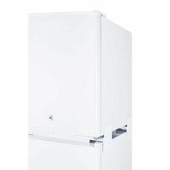 Summit Stacking Rack - The Home Selection