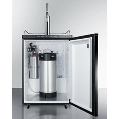 Summit Stout Beer Dispensing Tap Kit - KitSTOUT - The Home Selection
