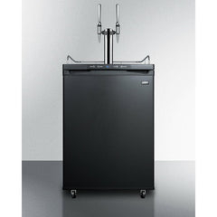 Summit Stout Beer Dispensing Tap Kit - KitSTOUT - The Home Selection