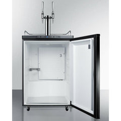 Summit Stout Beer Dispensing Tap Kit - KitSTOUT - The Home Selection