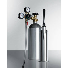 Summit Stout Beer Dispensing Tap Kit - KitSTOUT - The Home Selection