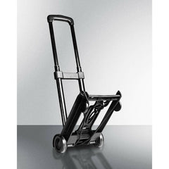 Summit Trolley - Trolley26 - The Home Selection