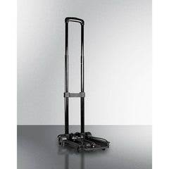 Summit Trolley - Trolley26 - The Home Selection