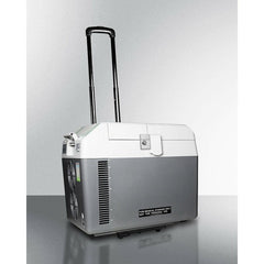 Summit Trolley - Trolley26 - The Home Selection