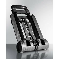 Summit Trolley - Trolley26 - The Home Selection