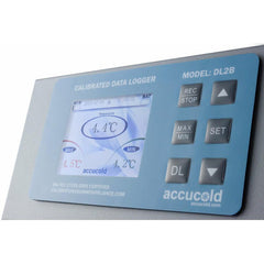 Summit USB Digital Data Logger (DDL) - DL2BKIT - The Home Selection