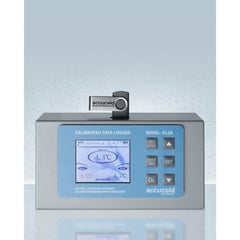 Summit USB Digital Data Logger (DDL) - DL2BKIT - The Home Selection