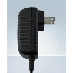 Summit USB Digital Data Logger (DDL) - DL2BKIT - The Home Selection