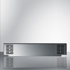 Summit Wall Oven Trim Kit - TKW700 - The Home Selection
