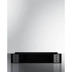 Summit Wall Oven Trim Kit - TKW700 - The Home Selection