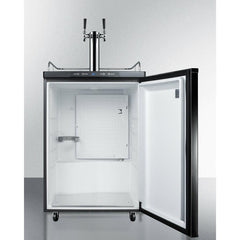 Summit Wine Dispensing Tap Kit - KitWINE - The Home Selection