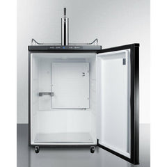 Summit Wine Dispensing Tap Kit - KitWINE - The Home Selection