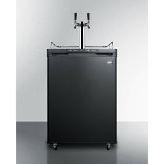 Summit Wine Dispensing Tap Kit - KitWINE - The Home Selection