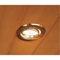 SunRay 2 person Sierra Sauna - 200K - The Home Selection