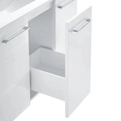 Swiss Madison Annecy 36" Bathroom Vanity - SM-BV2 - The Home Selection