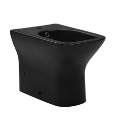 Swiss Madison Carré Bidet - SM-BD228 - The Home Selection