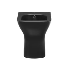 Swiss Madison Carré Bidet - SM-BD228 - The Home Selection