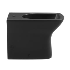 Swiss Madison Carré Bidet - SM-BD228 - The Home Selection