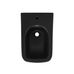Swiss Madison Carré Bidet - SM-BD228 - The Home Selection