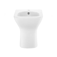 Swiss Madison Carré Bidet - SM-BD228 - The Home Selection