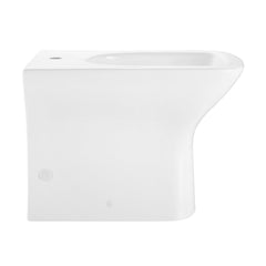 Swiss Madison Carré Bidet - SM-BD228 - The Home Selection
