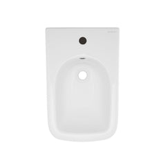 Swiss Madison Carré Bidet - SM-BD228 - The Home Selection
