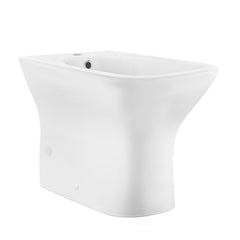 Swiss Madison Carré Bidet - SM-BD228 - The Home Selection