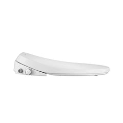 Swiss Madison Cascade Smart Toilet Seat Bidet - SM-STS21 - The Home Selection