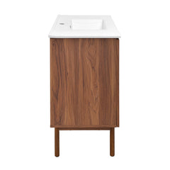 Swiss Madison Classé 36" Bathroom Vanity - SM-BV663 - The Home Selection