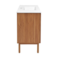 Swiss Madison Classé 36" Bathroom Vanity - SM-BV663 - The Home Selection