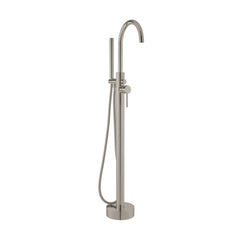 Swiss Madison Ivy Freestanding Bathtub Faucet - SM-FF11 - The Home Selection